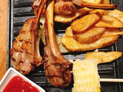 -LYFATTI 莱芙缇(赣水路店)