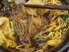 -南湖胖子砂锅(红庙店)