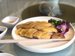 -79号渔船海鲜饭店(岗厦店)