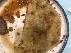-牛庄馅饼(幸福路店)
