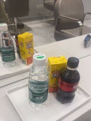 -LJOY丽锦造型·烫发染发