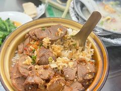 -荔园小馆(园岭新村二期店)