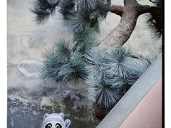 -故宫冰窖餐厅