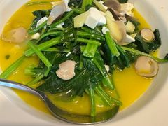 -金鼎轩(鸟巢北辰荟店)