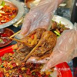 🦞今年的第一顿小龙虾肯定要来他们家