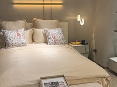 -万事利丝绸(杭州大厦店)