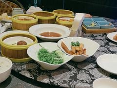 -元素中餐厅.海南菜.粤菜.椰子鸡.海鲜.包房.石梅湾威斯汀度假酒店