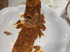 -凯鸽酒楼(操场城店)