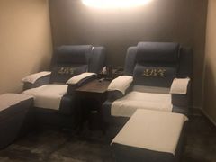 -迈格笙SPA·影院式足道·采耳(金桥店)