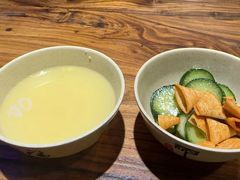 -阿记烧烤(大兴新区店)