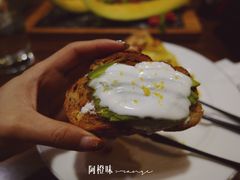 -1861意大利餐厅(文化广场店)