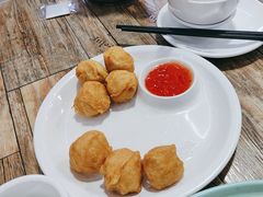 -阿浪海鲜连锁•海鲜加工•老字号(第一市场店)