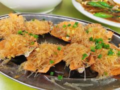 -乡味海鲜农家菜·巽寮土窑鸡(地道美食店)