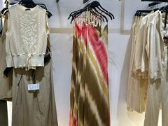-ZARA(大悦城店)