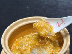 -新光酒家·河豚·海鲜·蟹料理(浦东店)
