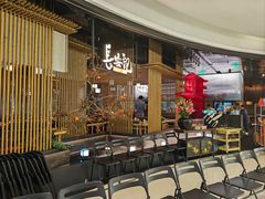 -长安记·大美陕菜(朝阳大悦城店)