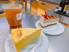 -大益茶庭(永庆坊店)