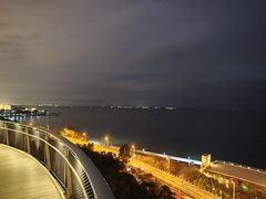 -福道
