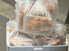 -陶记正宗德州扒鸡(科巷店)