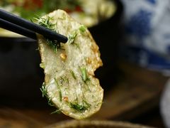 -味道云南·云朵山歌(东方都会广场店)