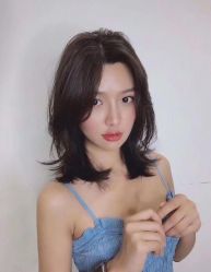 门面-TK·HAIR SALON韩式设计