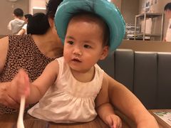 -必胜客(长瀛商业广场店)