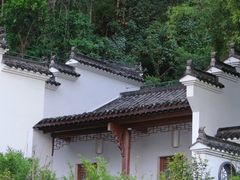 -深圳国际园林花卉博览园