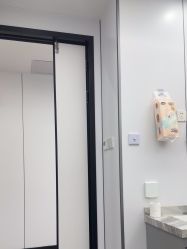 -深圳医恒美医疗美容