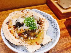 -信日本料理(信义坊店)