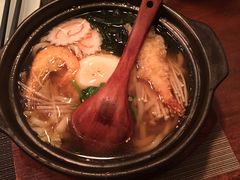 -山葵家·创意料理(万象汇店)
