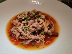 -辛香汇·现炒川菜(淮海路百盛店)