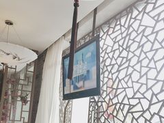 -徽珍源(龙茗路店)