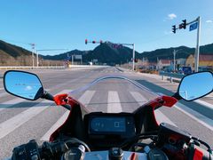 -川崎北京风火轮店