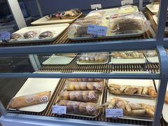 -沁园(和平路店)