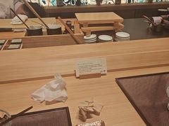 -小十Omakase(地王大厦店)