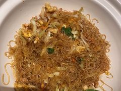 -避风塘(百联东郊店)