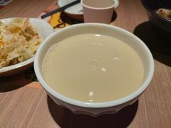 -大师兄·西北小馆(金湾华发商都店)
