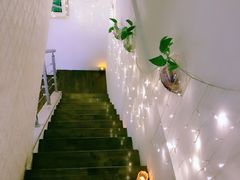 -宫七SPA·高端Massage(浦东大道店)