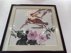 -金騰閣·经典粤菜(汾江中路店)