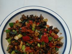 -巴陵全鱼席(湖南老字号汴河街店 )