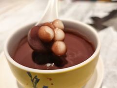 -志明眷村·台式融合菜·宵夜