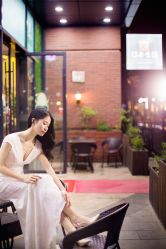 点击看大图 -太郎花子婚纱摄影艺术中心