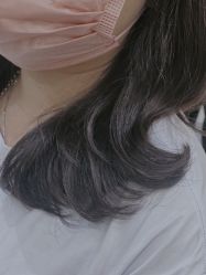 -HAIR CORNER