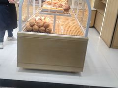 -好利来(兴华街店)