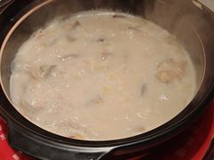 -捞神煲汤火锅(湖滨商业街店)