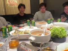 -徐记海鲜(大雁塔|金都店)