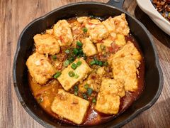 -云海肴·汽锅鸡·云南菜(广安门天虹店)