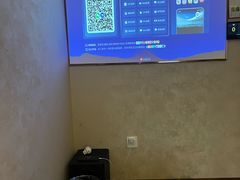 -华夏良子·足道SPA艾灸(铁道大厦店)