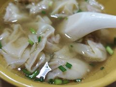 -玉华饮食店(茅台路店)