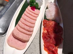 -海底捞火锅(番禺广场店)
